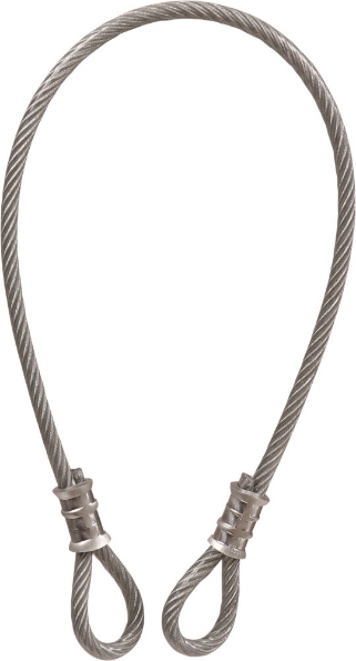 Afbeelding - https-www-ez-catalog-nl-Asset-193fd12a823446a8a3efde71f61f2df8-ImageFullSize-1525790-2-jpg